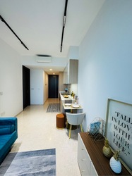 Meyer Mansion (D15), Apartment #547325961